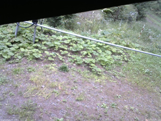 長野県菅平高原 ゆたか山荘 駐車場 2026/09/15 16:00