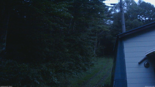 長野県菅平高原 ゆたか山荘 ゆたか山荘 2026/09/15 05:15