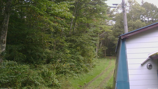 長野県菅平高原 ゆたか山荘 ゆたか山荘 2026/09/15 12:00