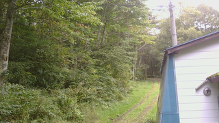 長野県菅平高原 ゆたか山荘 ゆたか山荘 2026/09/15 12:45