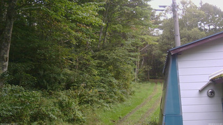 長野県菅平高原 ゆたか山荘 ゆたか山荘 2026/09/15 14:15