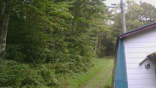 長野県菅平高原 ゆたか山荘 ゆたか山荘 2026/09/15 14:30