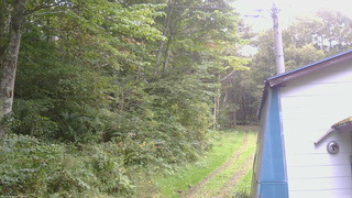 長野県菅平高原 ゆたか山荘 ゆたか山荘 2026/09/15 15:30
