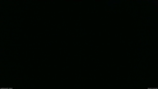 長野県菅平高原 ゆたか山荘 ゆたか山荘 2026/09/15 18:30