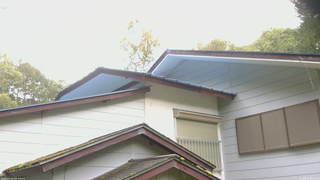 長野県菅平高原 ゆたか山荘 駐車場奥 2026/09/15 06:30