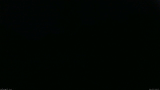 長野県菅平高原 ゆたか山荘 駐車場奥 2026/09/15 18:30