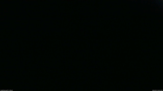長野県菅平高原 ゆたか山荘 駐車場奥 2026/09/15 18:45