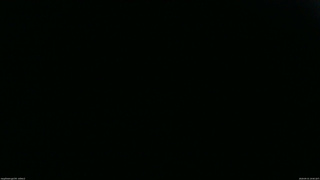 長野県菅平高原 ゆたか山荘 駐車場奥 2026/09/15 19:00