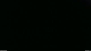 長野県菅平高原 ゆたか山荘 駐車場奥 2026/09/15 19:15