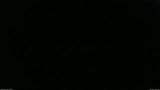 長野県菅平高原 ゆたか山荘 駐車場奥 2026/09/15 19:30