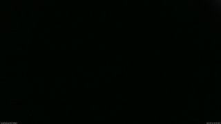 長野県菅平高原 ゆたか山荘 駐車場奥 2026/09/15 19:45