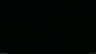 長野県菅平高原 ゆたか山荘 坂上 2026/09/15 18:30
