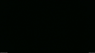 長野県菅平高原 ゆたか山荘 坂上 2026/09/15 18:45
