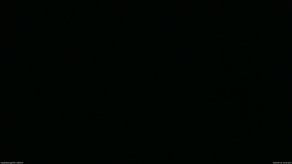 長野県菅平高原 ゆたか山荘 坂上 2026/09/15 19:00