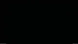 長野県菅平高原 ゆたか山荘 坂上 2026/09/15 19:15