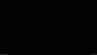 長野県菅平高原 ゆたか山荘 坂上 2026/09/15 19:30