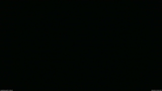 長野県菅平高原 ゆたか山荘 坂上 2026/09/15 19:45