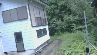 長野県菅平高原 ゆたか山荘 坂下 2026/09/15 05:30
