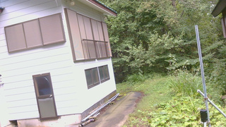 長野県菅平高原 ゆたか山荘 坂下 2026/09/15 07:00