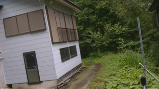 長野県菅平高原 ゆたか山荘 坂下 2026/09/15 08:00