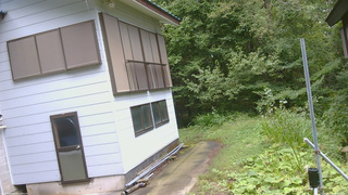 長野県菅平高原 ゆたか山荘 坂下 2026/09/15 09:00