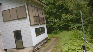 長野県菅平高原 ゆたか山荘 坂下 2026/09/15 10:00