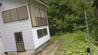 長野県菅平高原 ゆたか山荘 坂下 2026/09/15 12:00