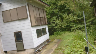 長野県菅平高原 ゆたか山荘 坂下 2026/09/15 12:30