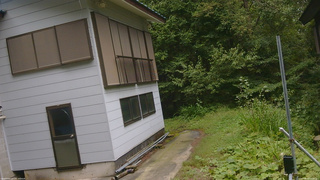 長野県菅平高原 ゆたか山荘 坂下 2026/09/15 14:00