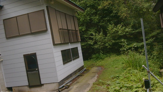 長野県菅平高原 ゆたか山荘 坂下 2026/09/15 15:30