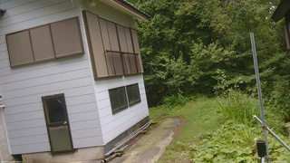 長野県菅平高原 ゆたか山荘 坂下 2026/09/15 16:30