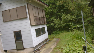 長野県菅平高原 ゆたか山荘 坂下 2026/09/15 17:00