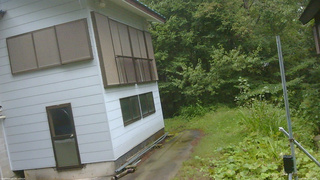 長野県菅平高原 ゆたか山荘 坂下 2026/09/15 17:45