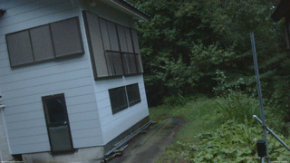 長野県菅平高原 ゆたか山荘 坂下 2026/09/15 18:00