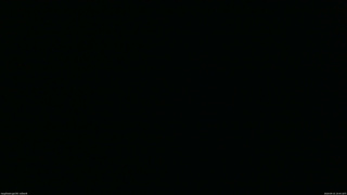長野県菅平高原 ゆたか山荘 坂下 2026/09/15 19:45