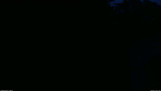 長野県菅平高原 ゆたか山荘 ゆたか山荘 2026/09/16 05:15