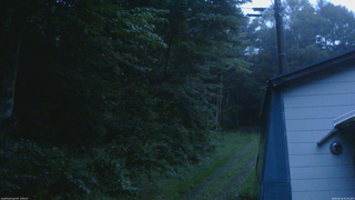 長野県菅平高原 ゆたか山荘 ゆたか山荘 2026/09/16 05:30