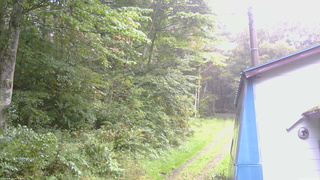 長野県菅平高原 ゆたか山荘 ゆたか山荘 2026/09/16 06:30