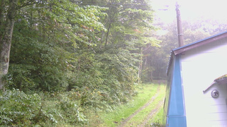長野県菅平高原 ゆたか山荘 ゆたか山荘 2026/09/16 08:00
