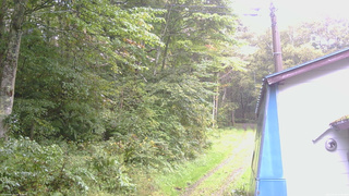 長野県菅平高原 ゆたか山荘 ゆたか山荘 2026/09/16 11:30