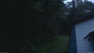 長野県菅平高原 ゆたか山荘 ゆたか山荘 2026/09/16 18:00