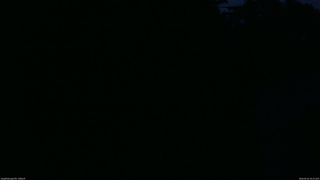 長野県菅平高原 ゆたか山荘 ゆたか山荘 2026/09/16 18:15