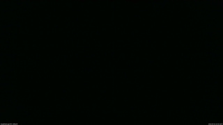 長野県菅平高原 ゆたか山荘 ゆたか山荘 2026/09/16 18:30