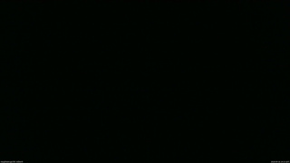 長野県菅平高原 ゆたか山荘 ゆたか山荘 2026/09/16 19:15