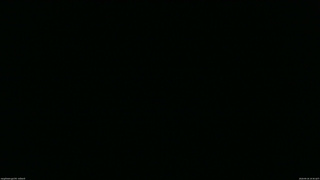 長野県菅平高原 ゆたか山荘 ゆたか山荘 2026/09/16 19:30