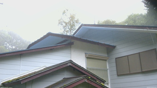 長野県菅平高原 ゆたか山荘 駐車場奥 2026/09/16 09:00