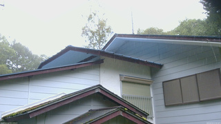 長野県菅平高原 ゆたか山荘 駐車場奥 2026/09/16 13:00