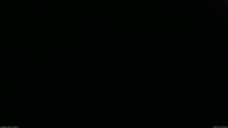長野県菅平高原 ゆたか山荘 駐車場奥 2026/09/16 18:30