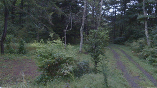 長野県菅平高原 ゆたか山荘 坂上 2026/09/16 17:45