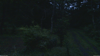 長野県菅平高原 ゆたか山荘 坂上 2026/09/16 18:00